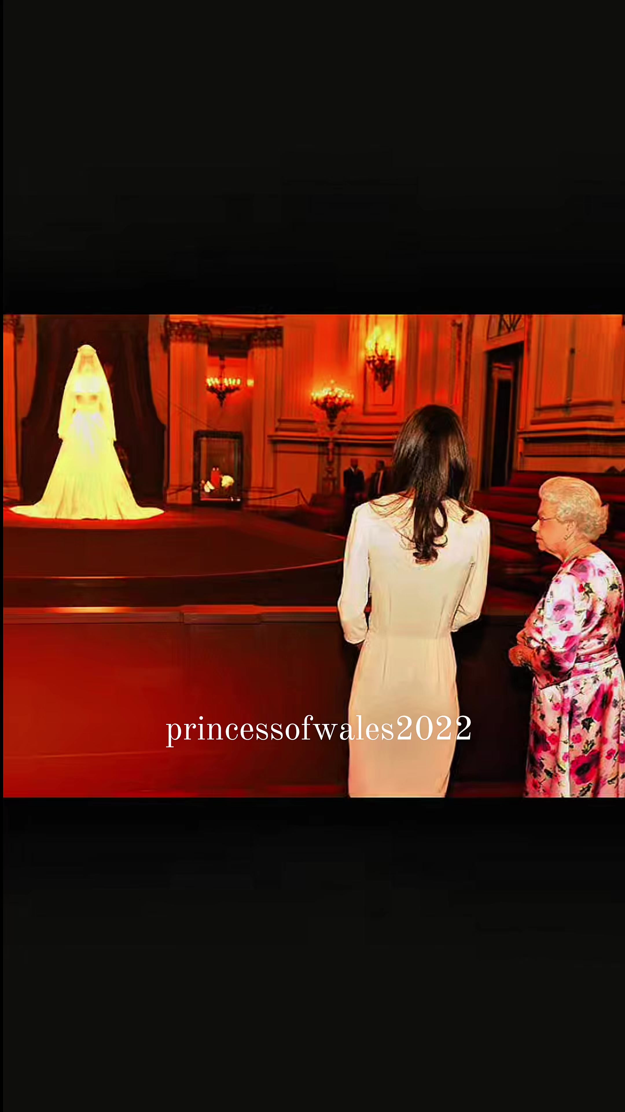 @princessofwales2022