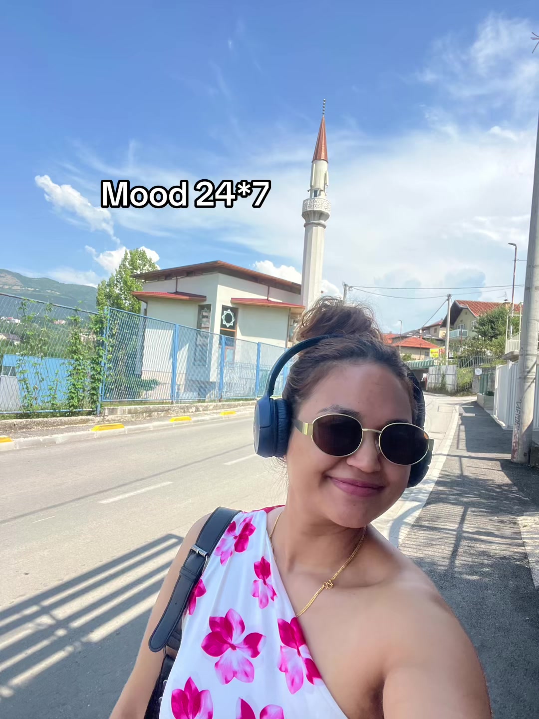 @S ᥫ᭡🌸