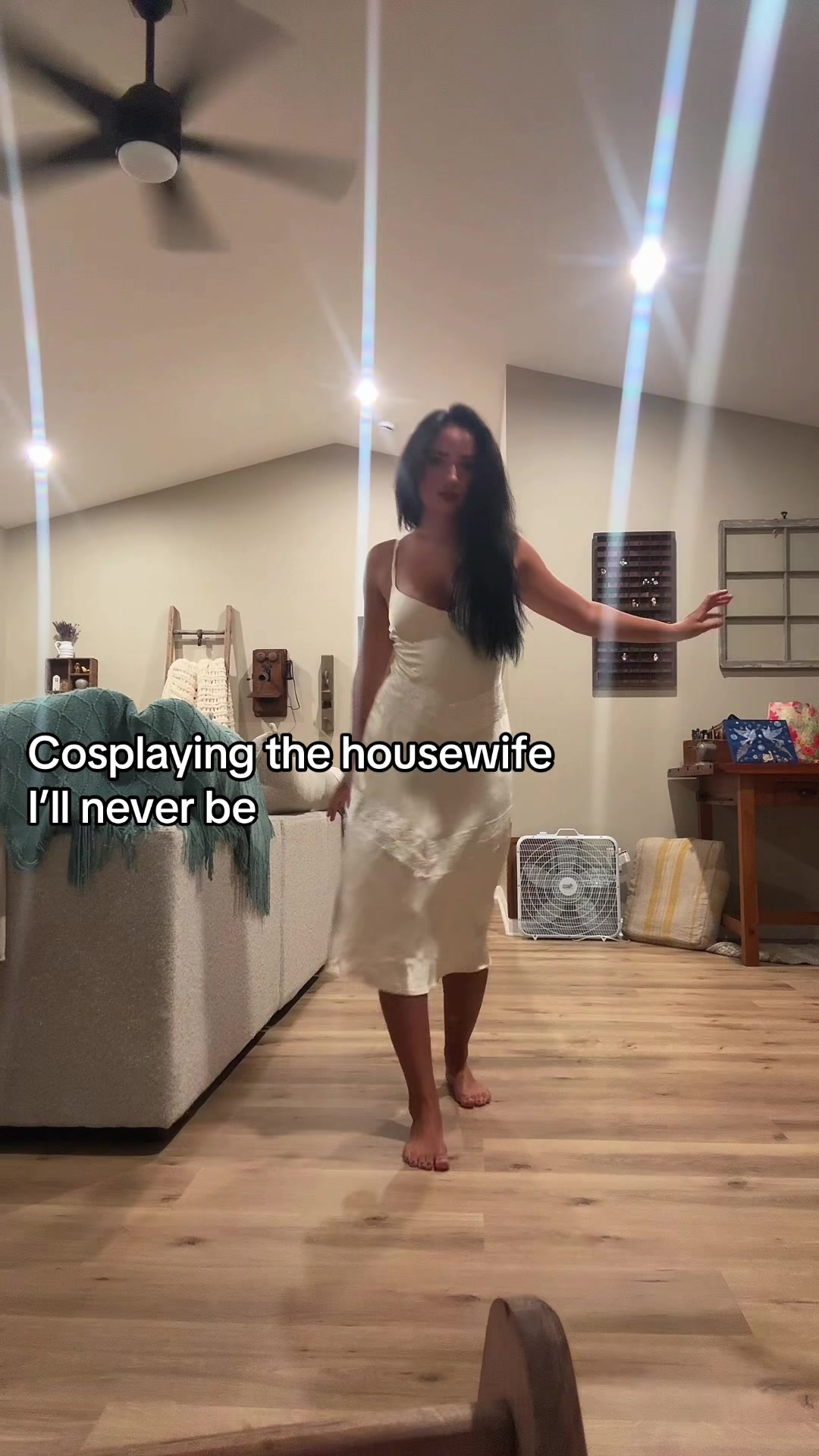 @My🧜&zwj;♀️🍸🪩
