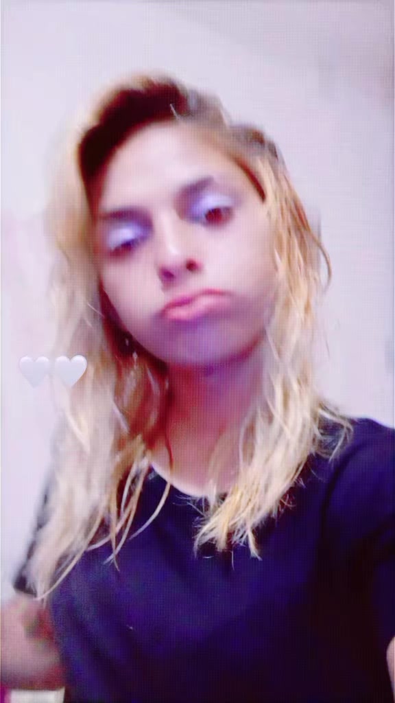 @Ziza je buricee❤️💋