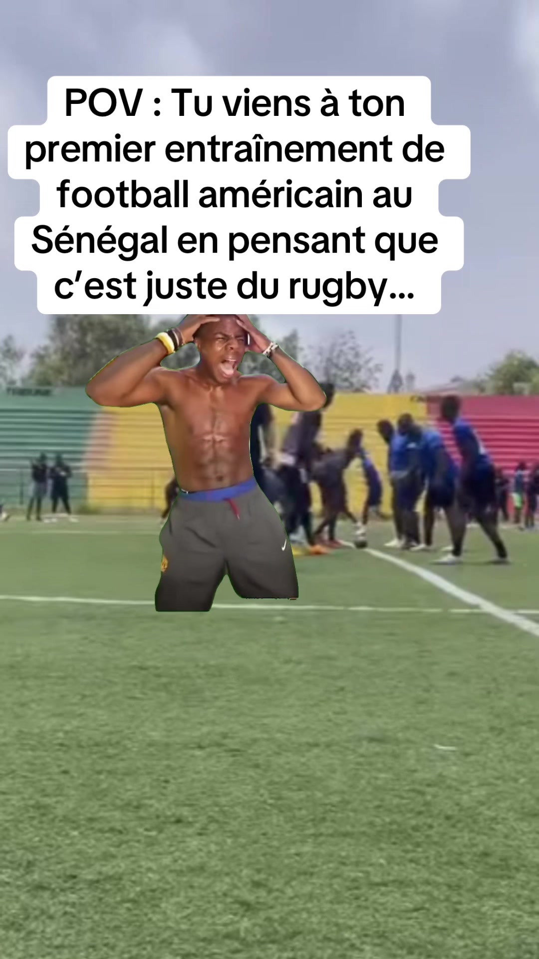 @Khattab🇸🇳