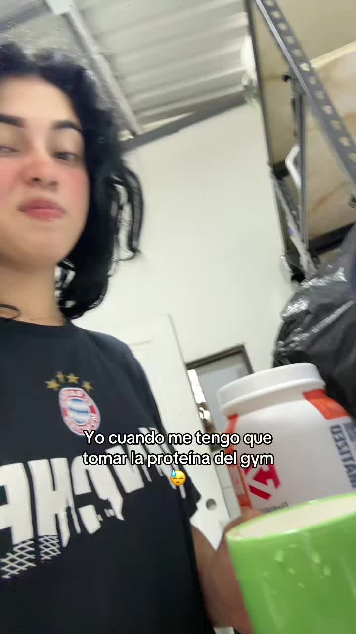 @11:11