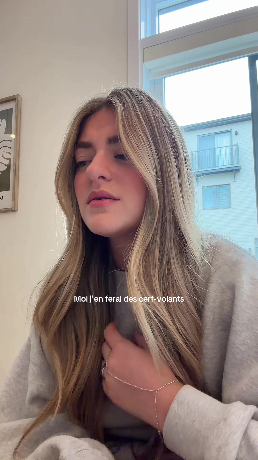 @Stella Dupré