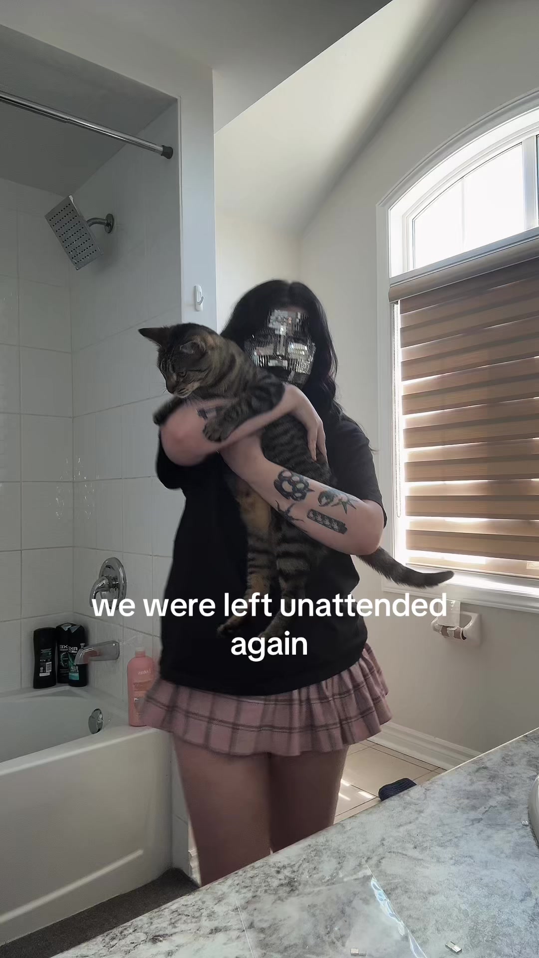 @kiki