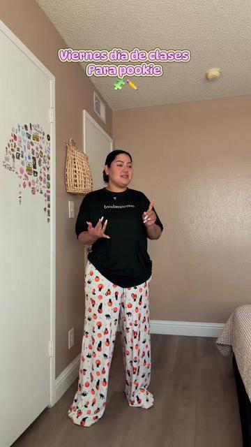 @Dayysi89