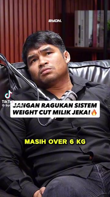 @Jeka Saragih