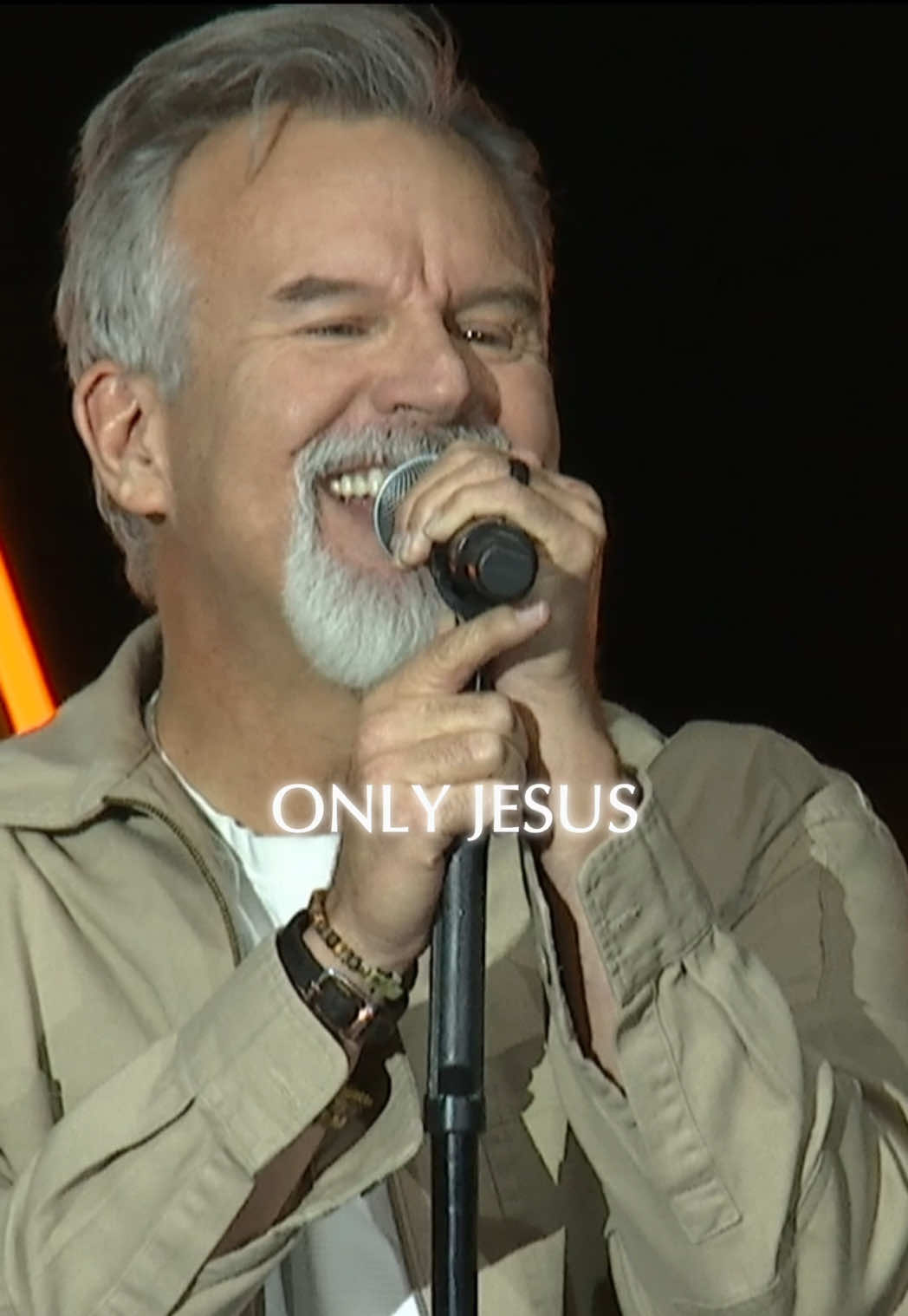 @Casting Crowns Official