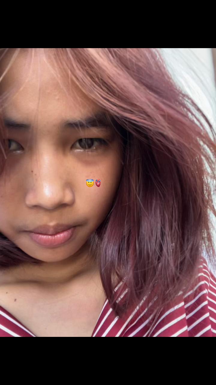 @ផុសតាមអារម្មណ៍⚔️🪬
