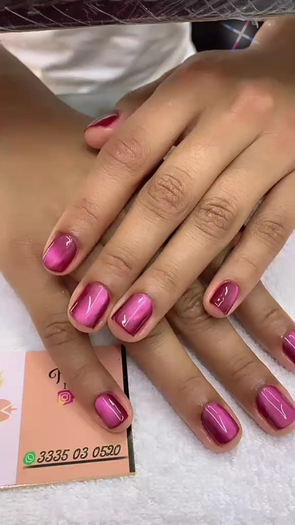 @Rubiss Nailss