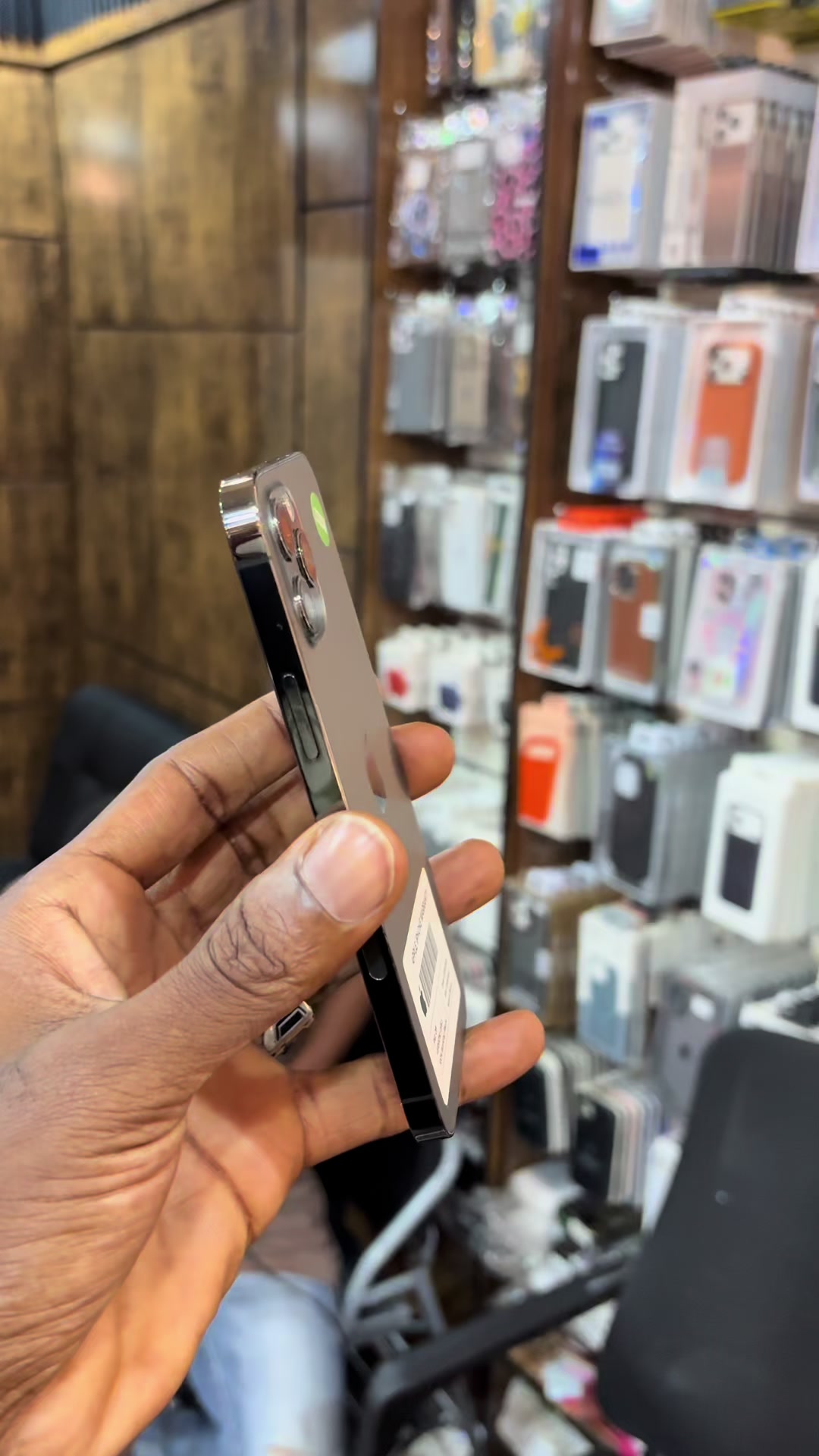 @Kylinksworld phones 