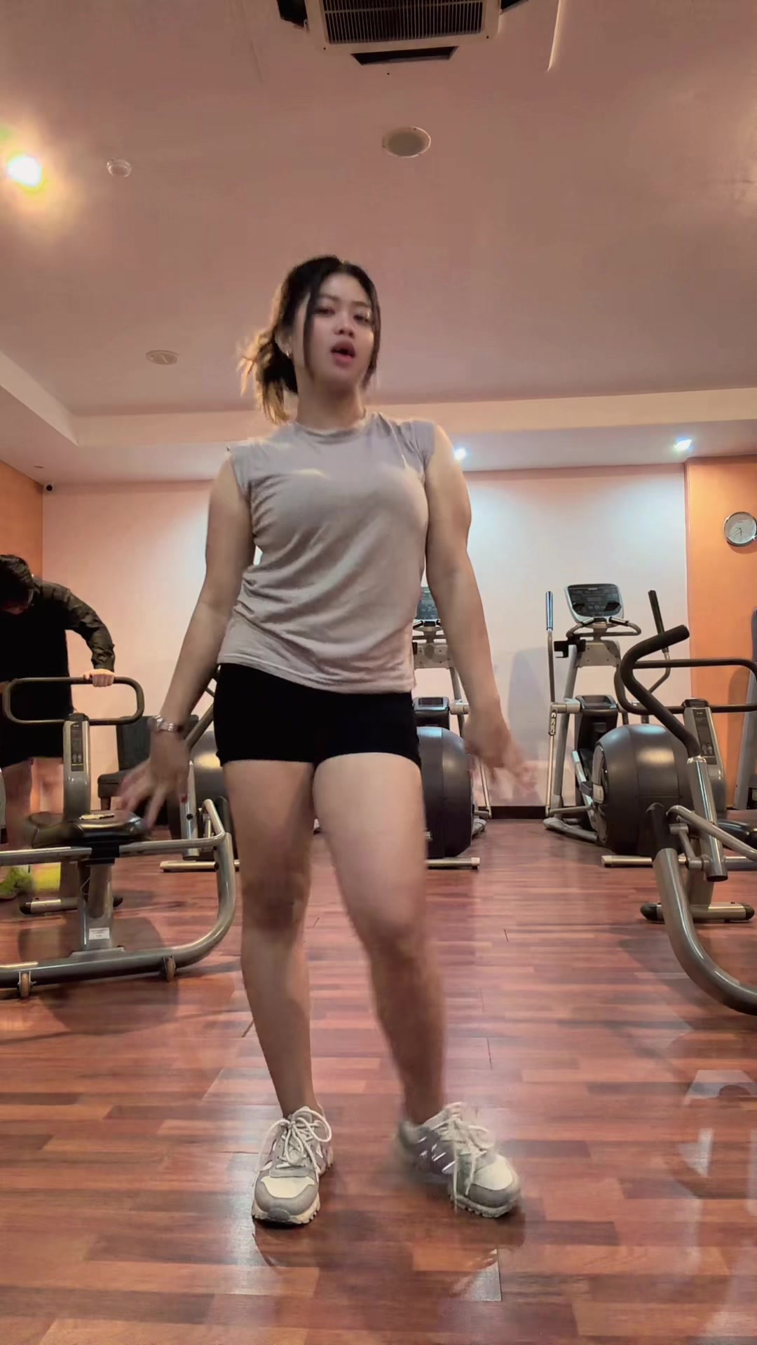 @K