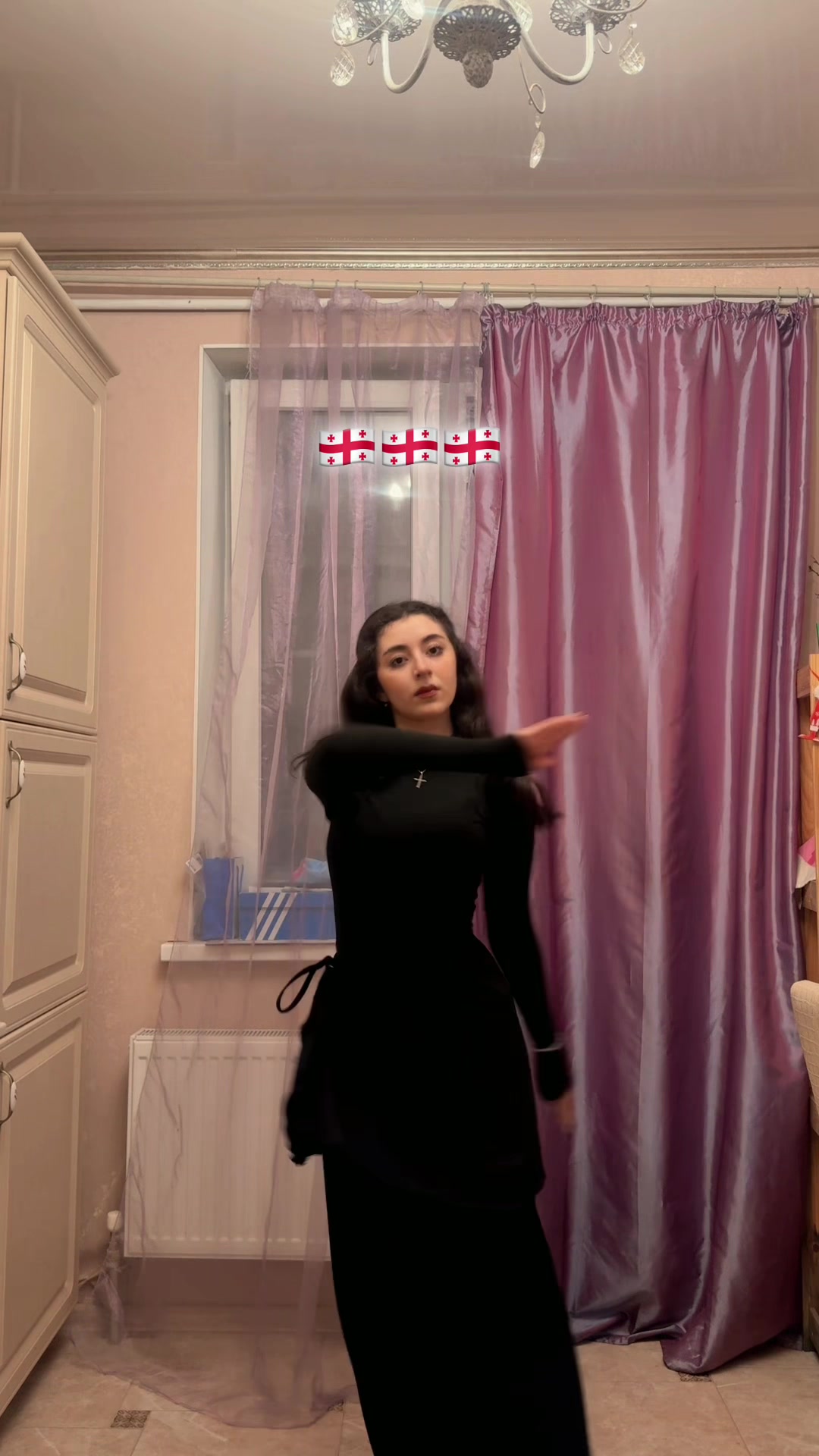 @тгк: зажигалка
