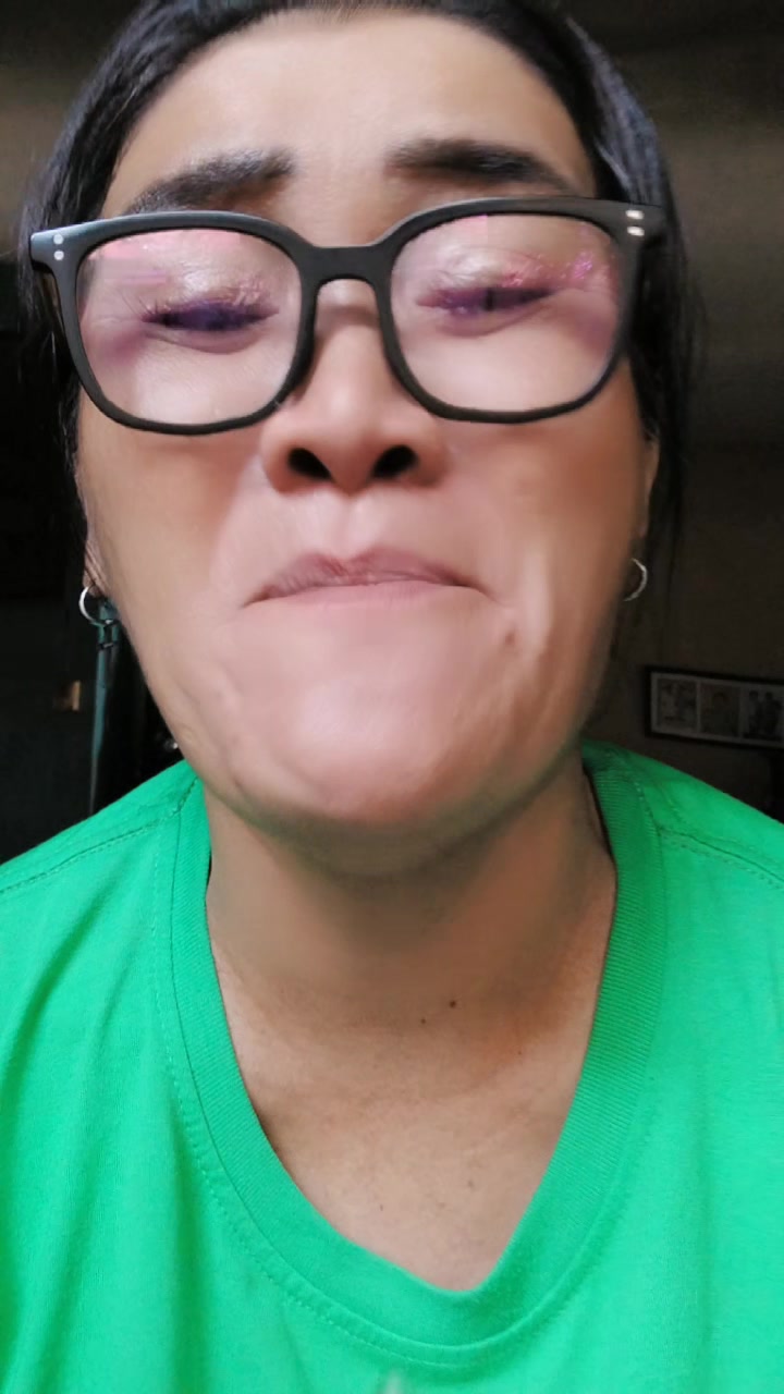 @veysilalahi