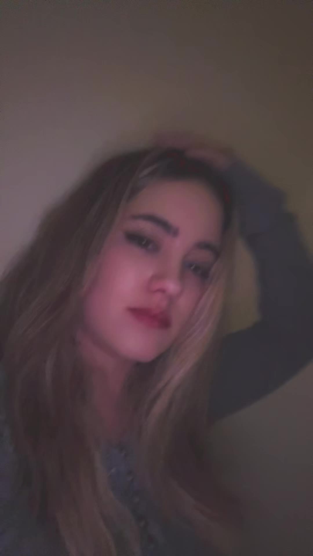 @emdyastaticvoid