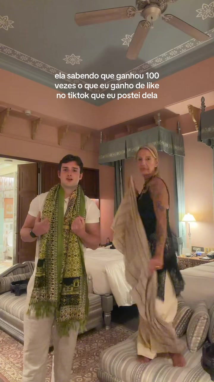@Giorgio