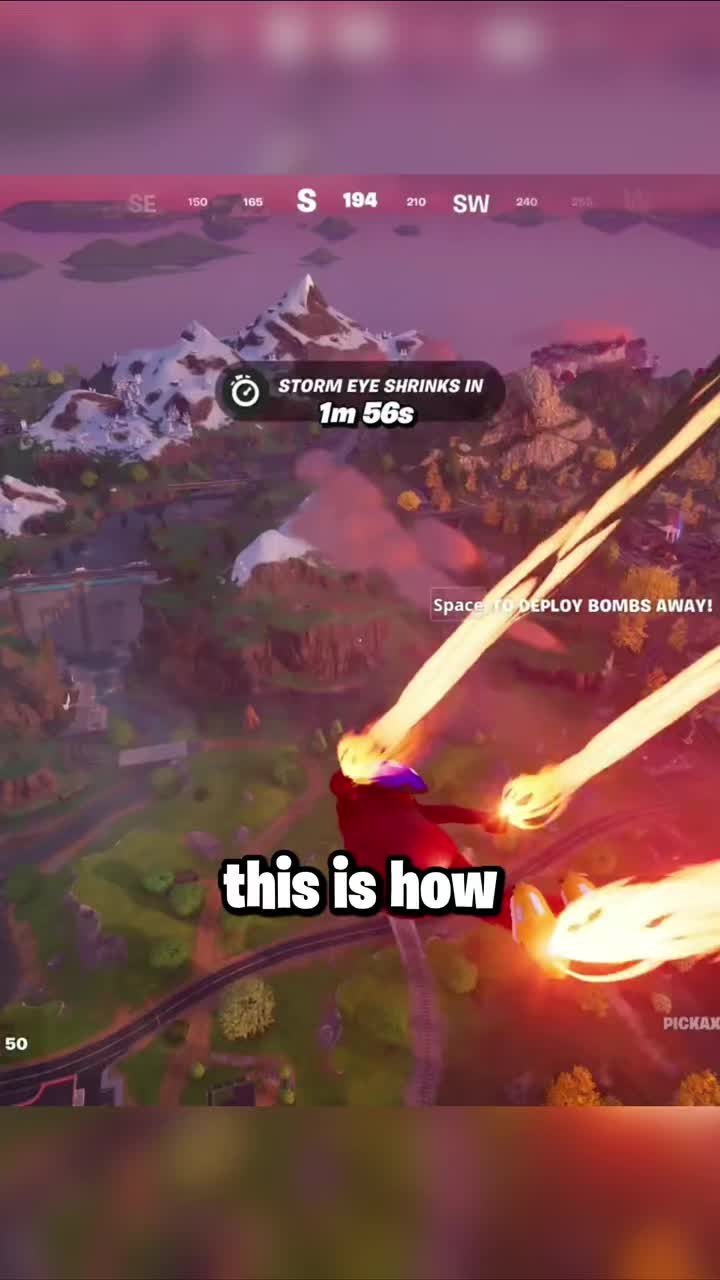 @Muselk