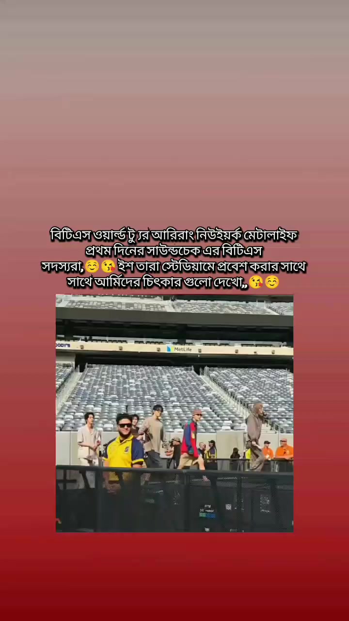 @๐๐๐ โ๐๐๐๐ฒ๐๐ญ