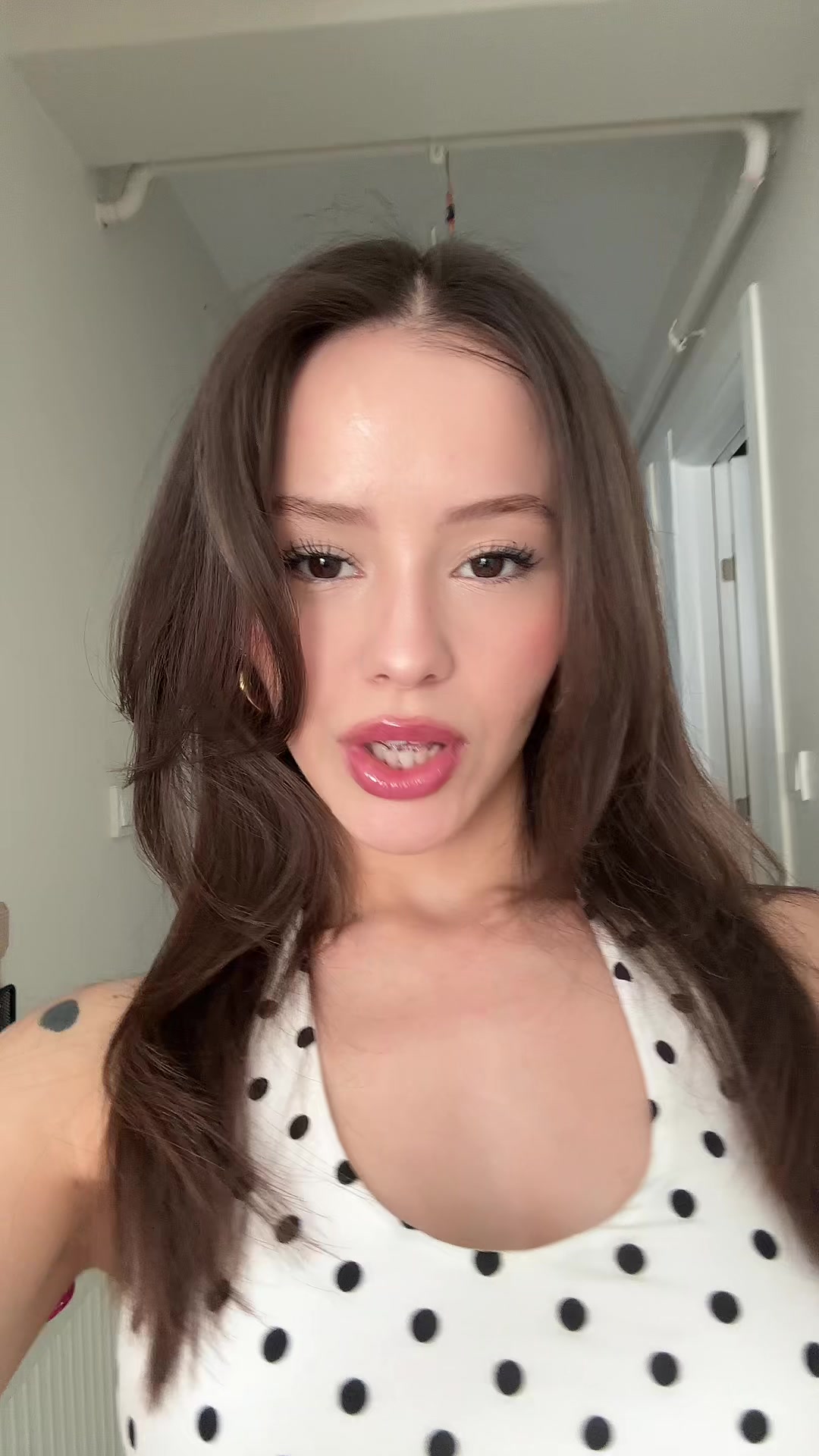 @Özge