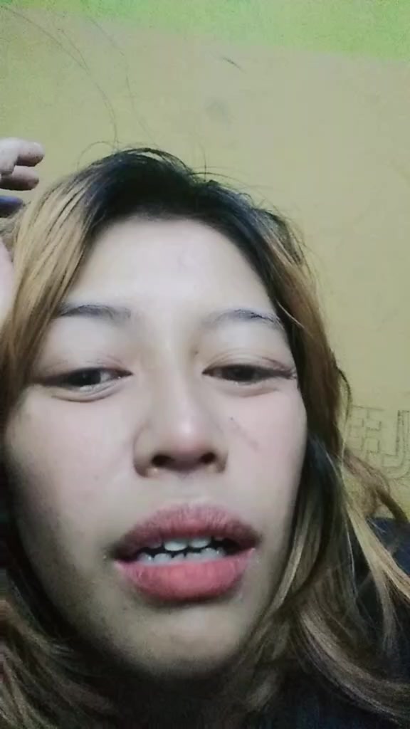 @CEO Tahu Gejrot