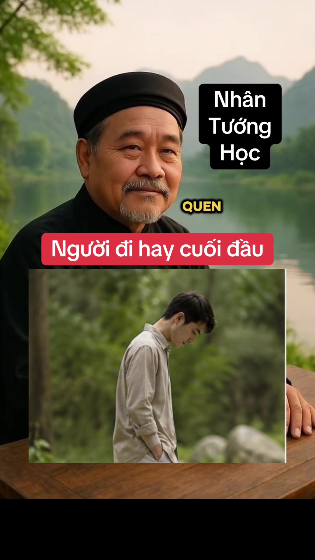 @Nh&acirc;n tướng