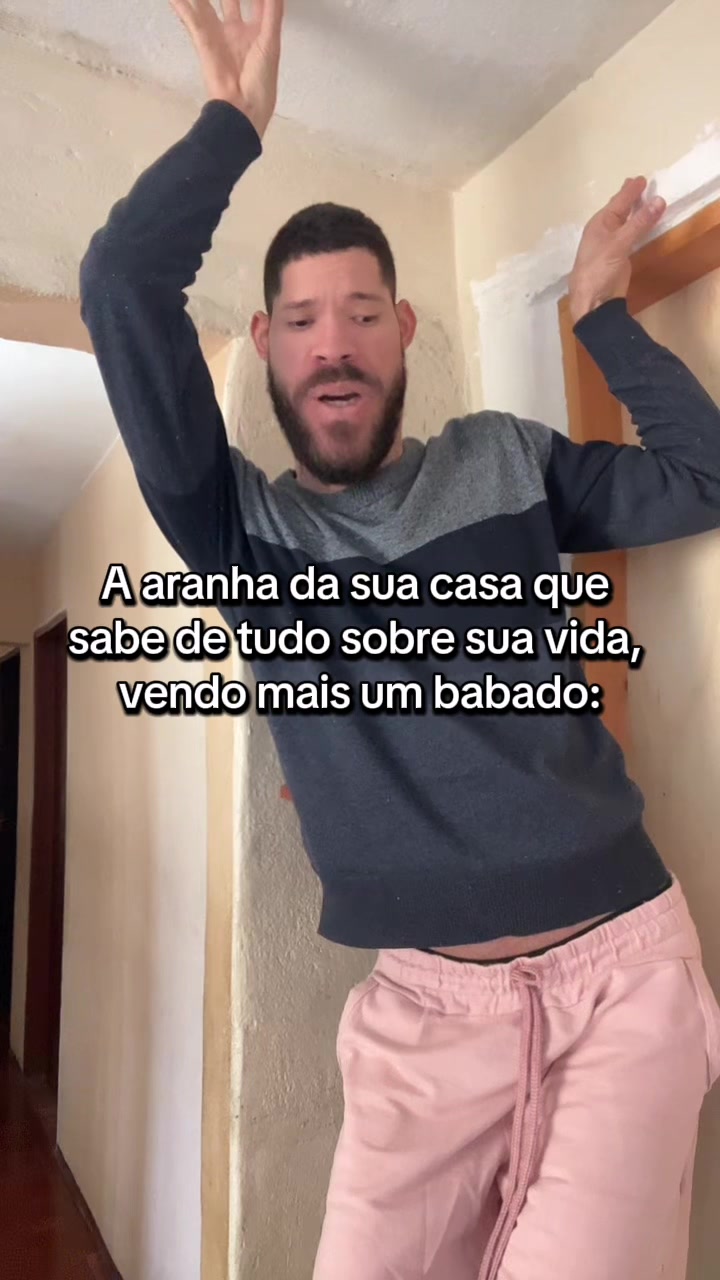 @jefteramon
