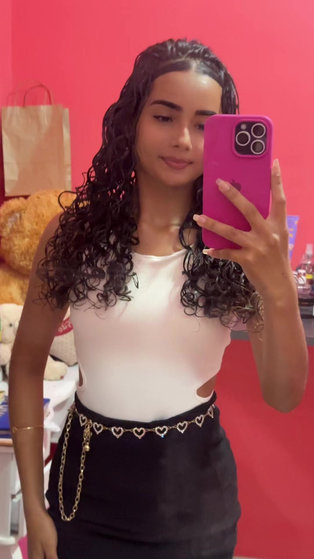 @Alanaaaa