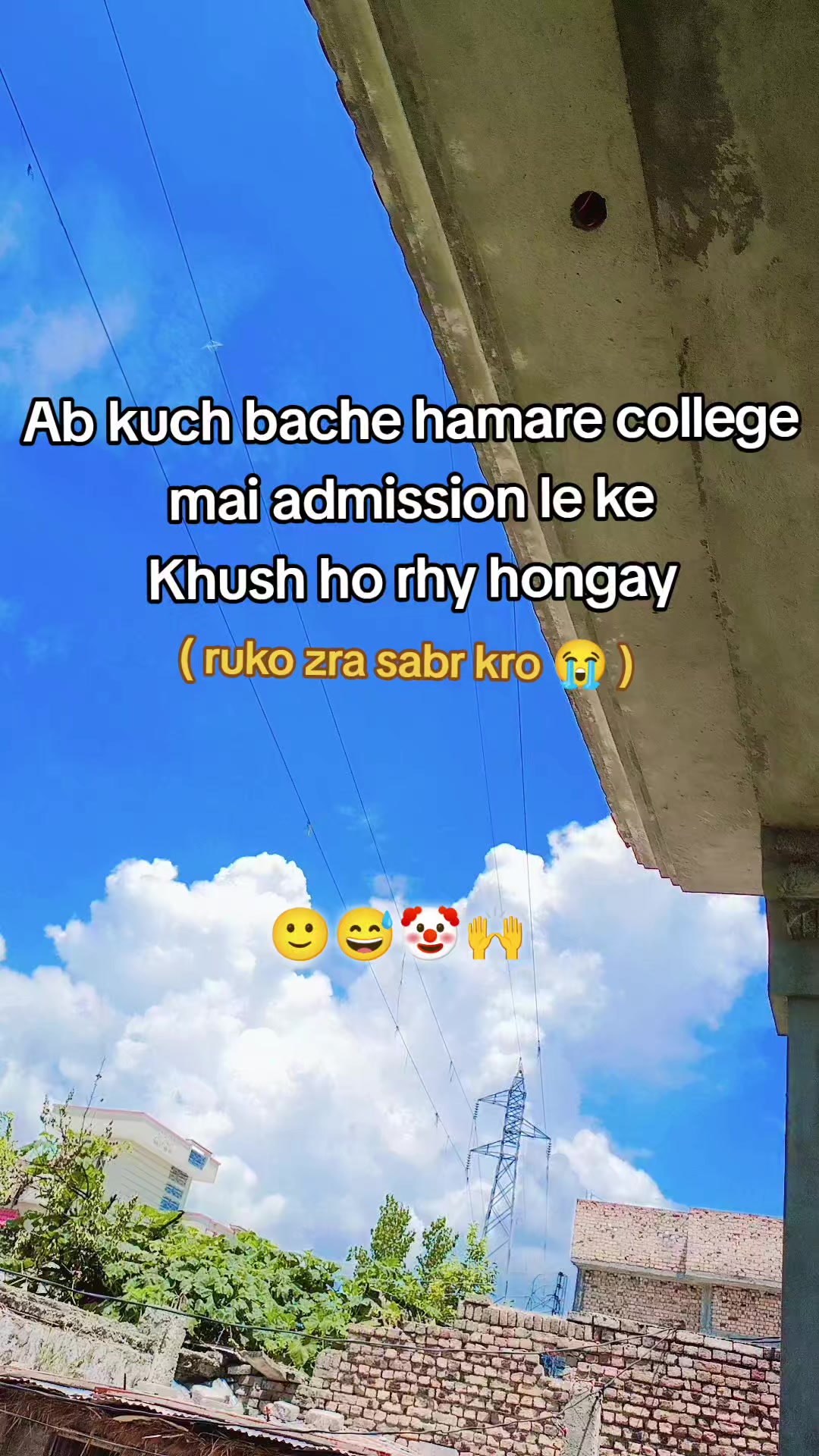 @🎉Student Of Chiniot 🎉