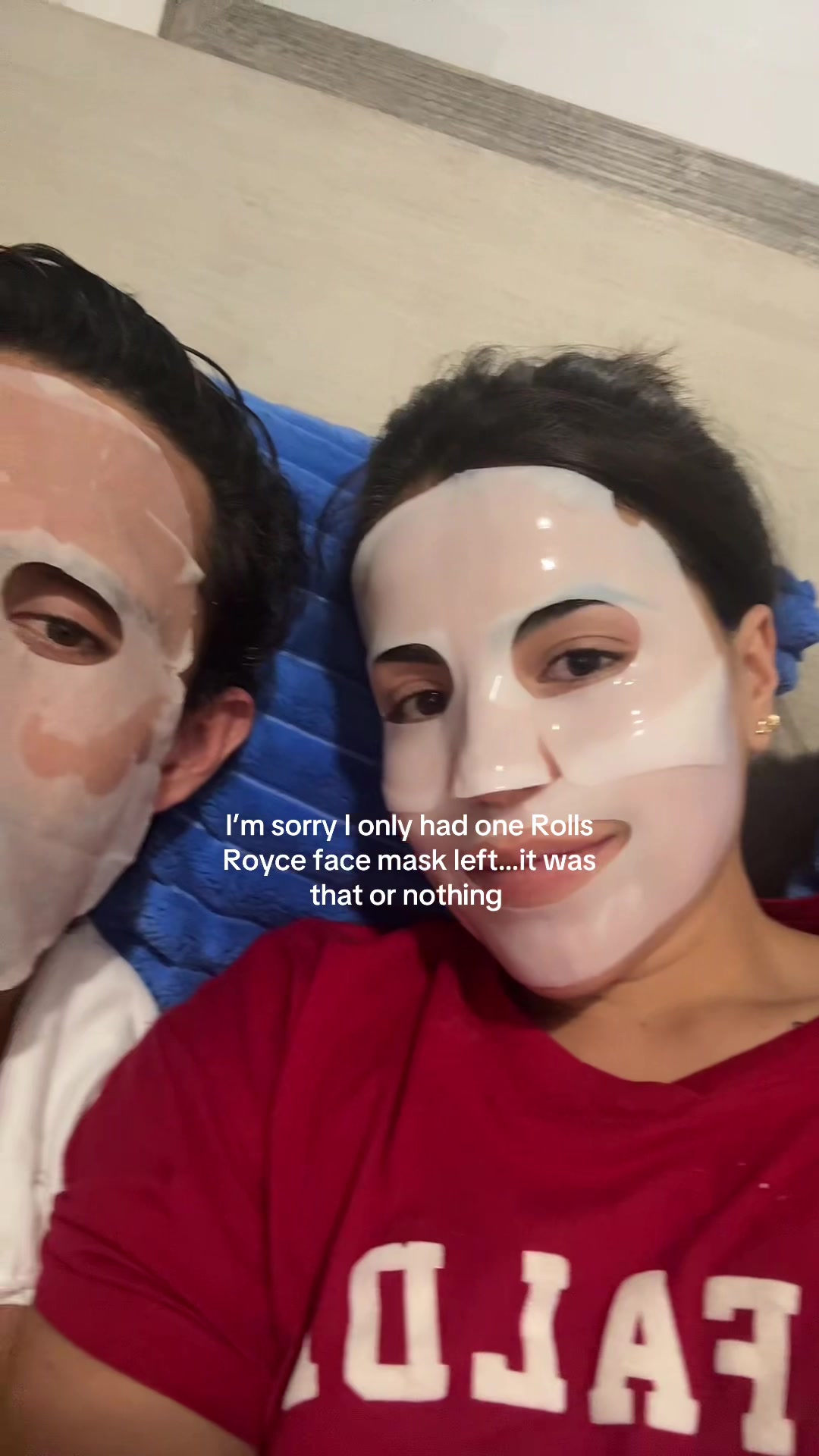@TiffanyJ