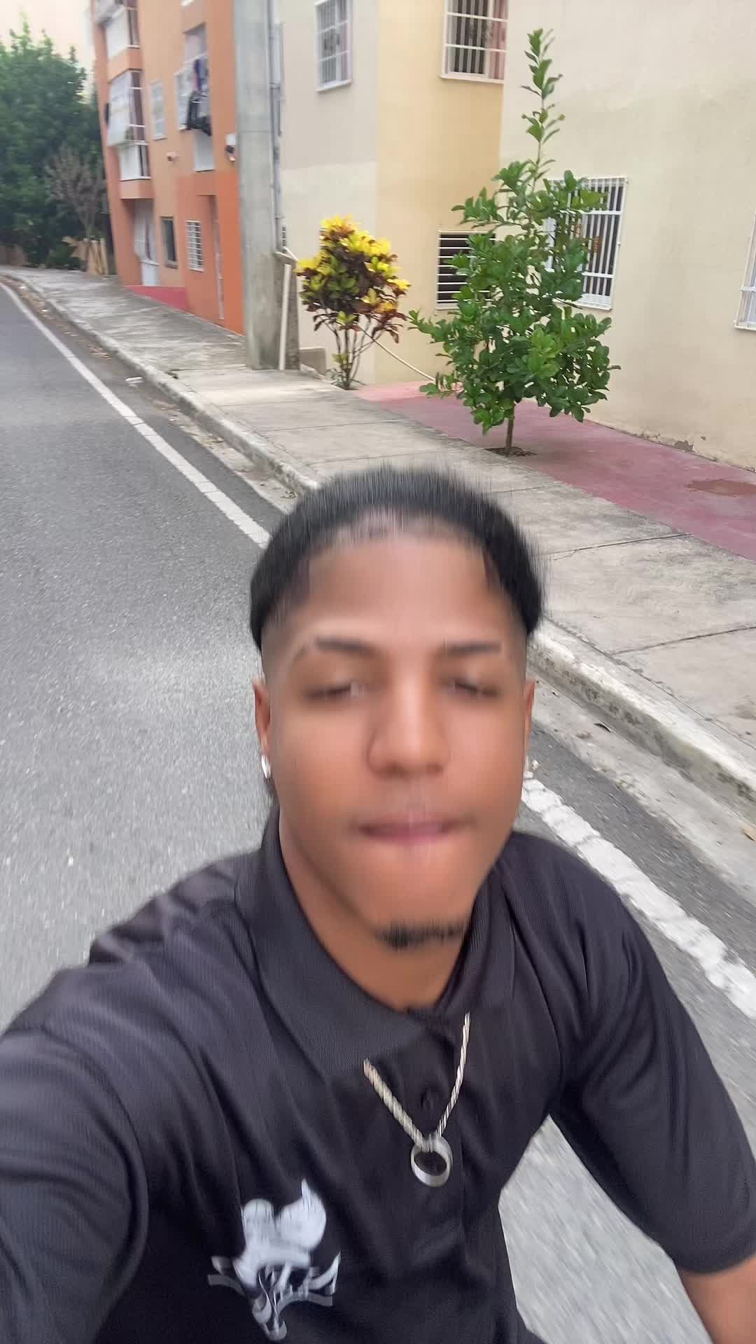 @EL TBT SAOCO 🕺