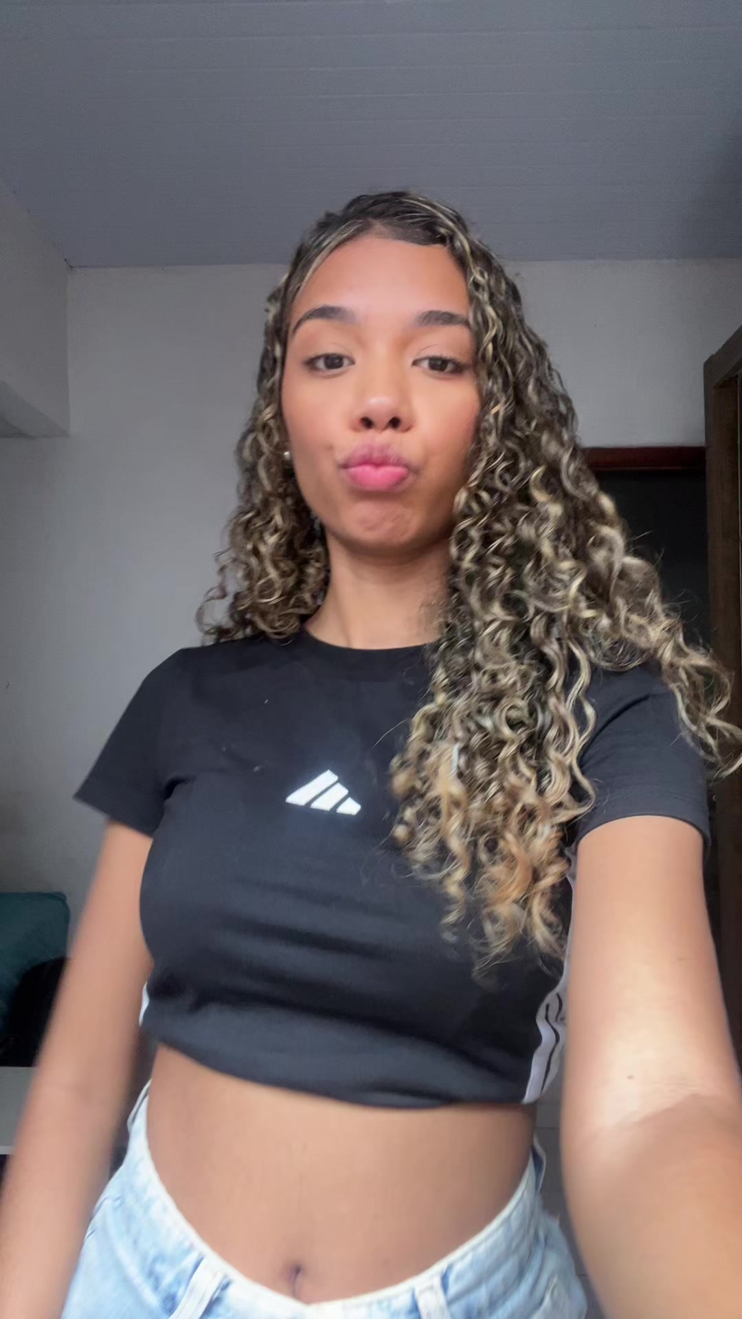 @diniz