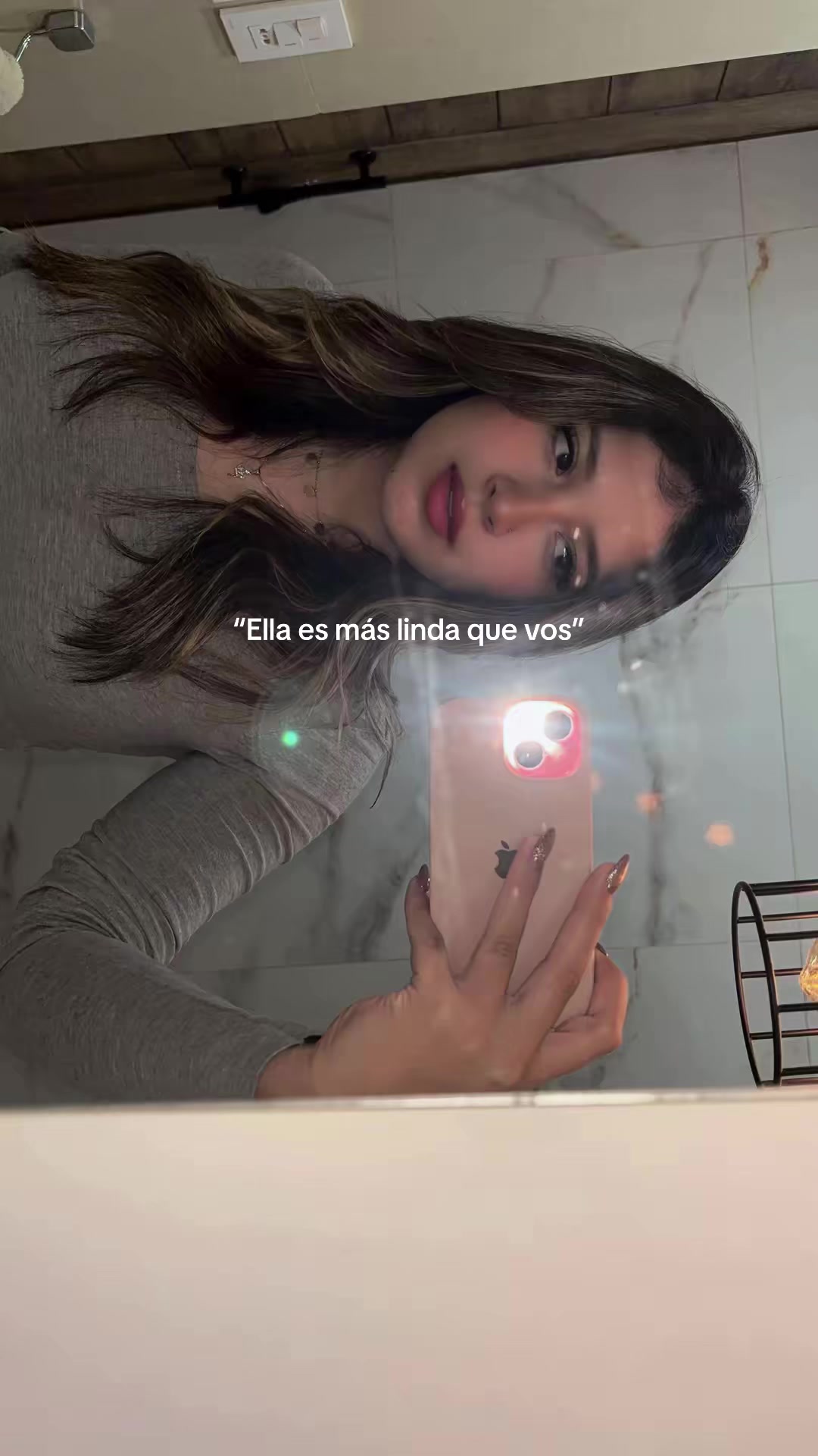 @Lauri💛💁🏼♀️