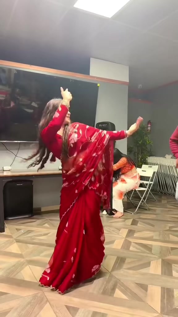 @Somiya Khadkaॐ🍀ॐ🇳🇵