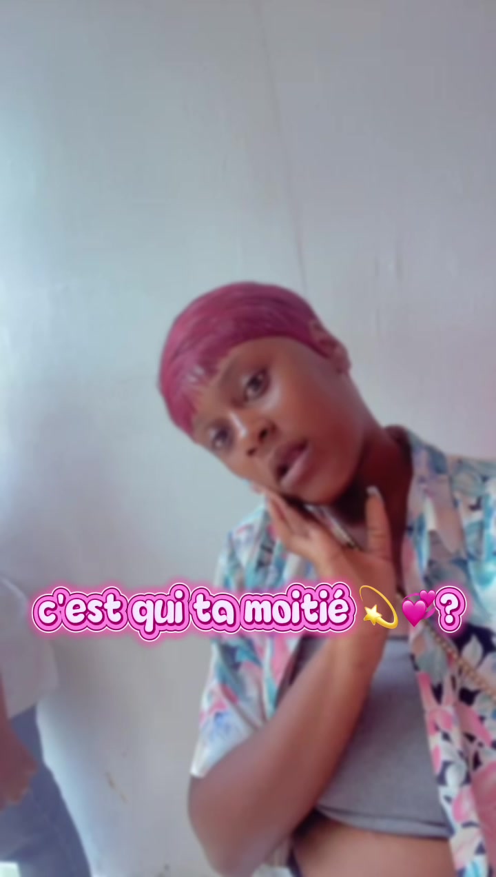 @Laure❤️
