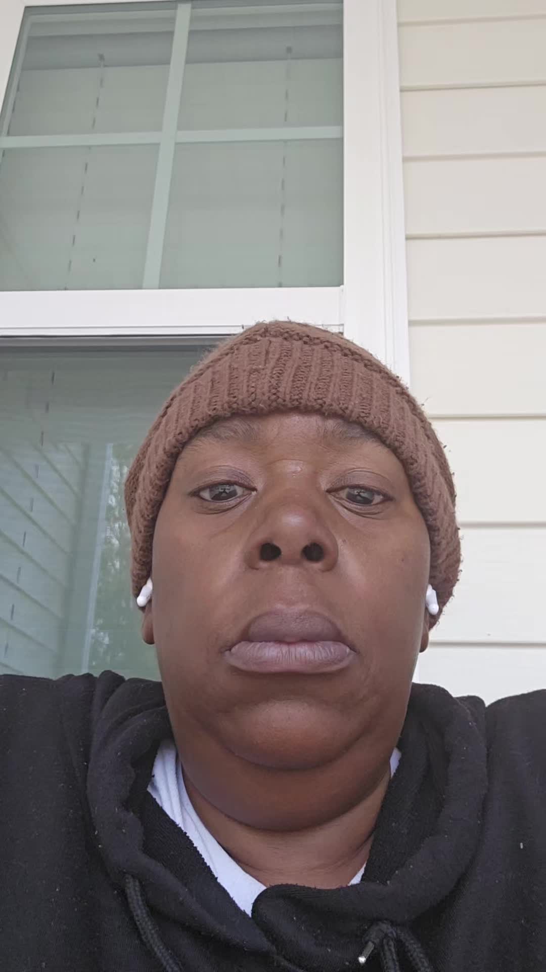 @toniaDaniels5052