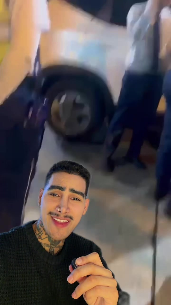 @jenscastro