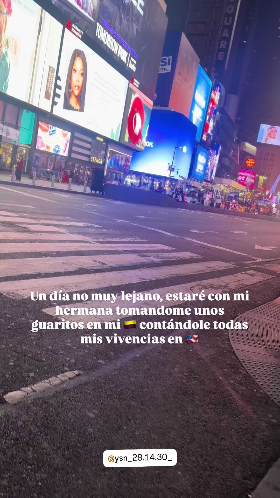 @Selene Pe&ntilde;a Beltran