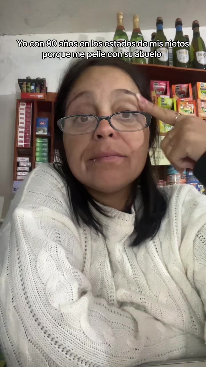 @Male 