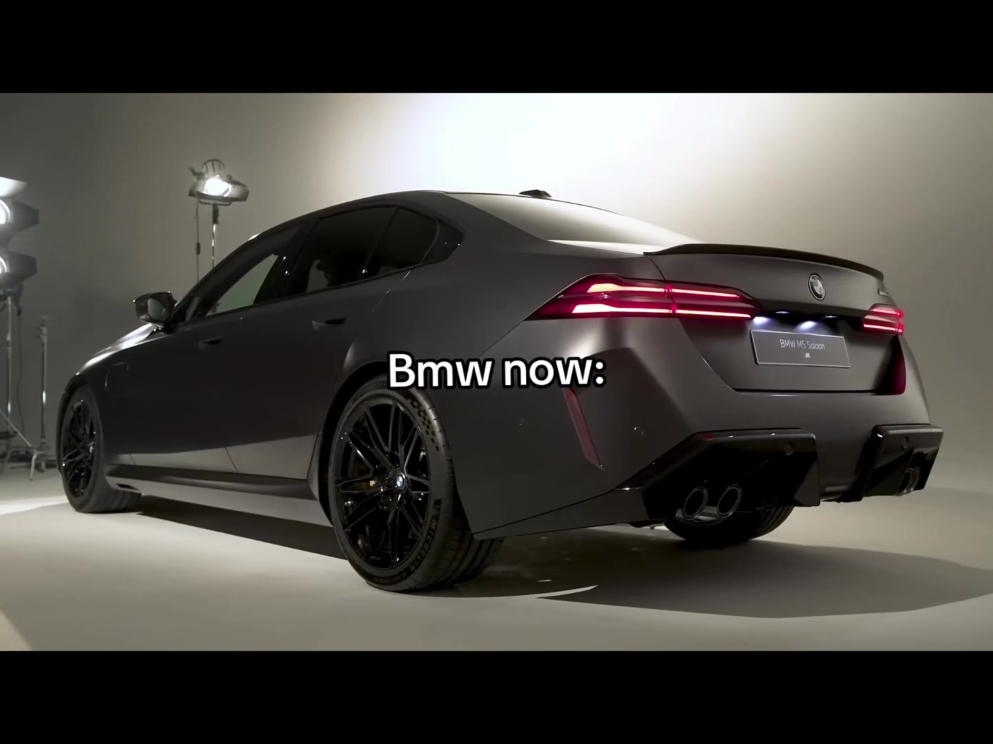 @𝐄𝐍𝐙𝐎
