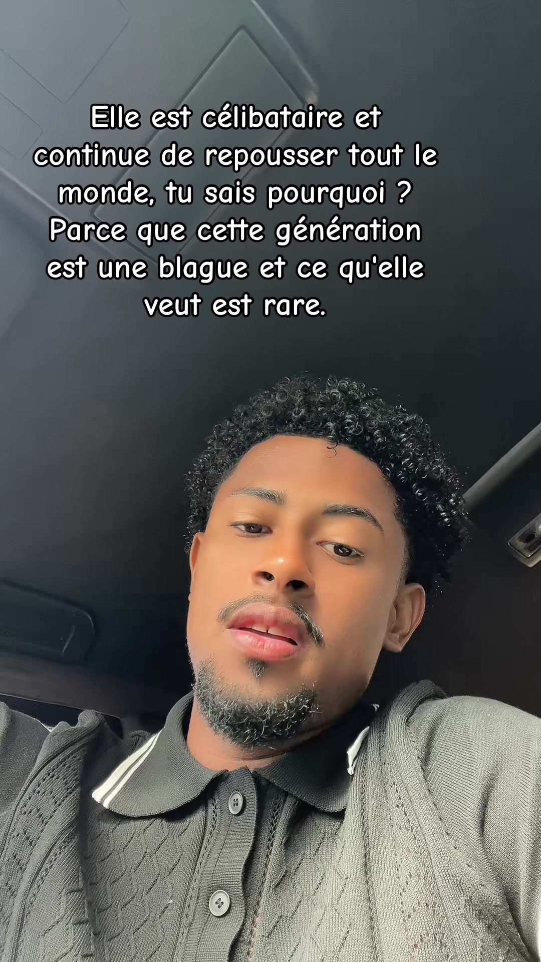 @Billy🇬🇦 😊✌