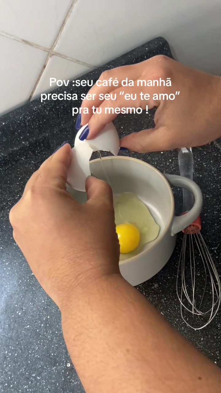 @Sami emagrece