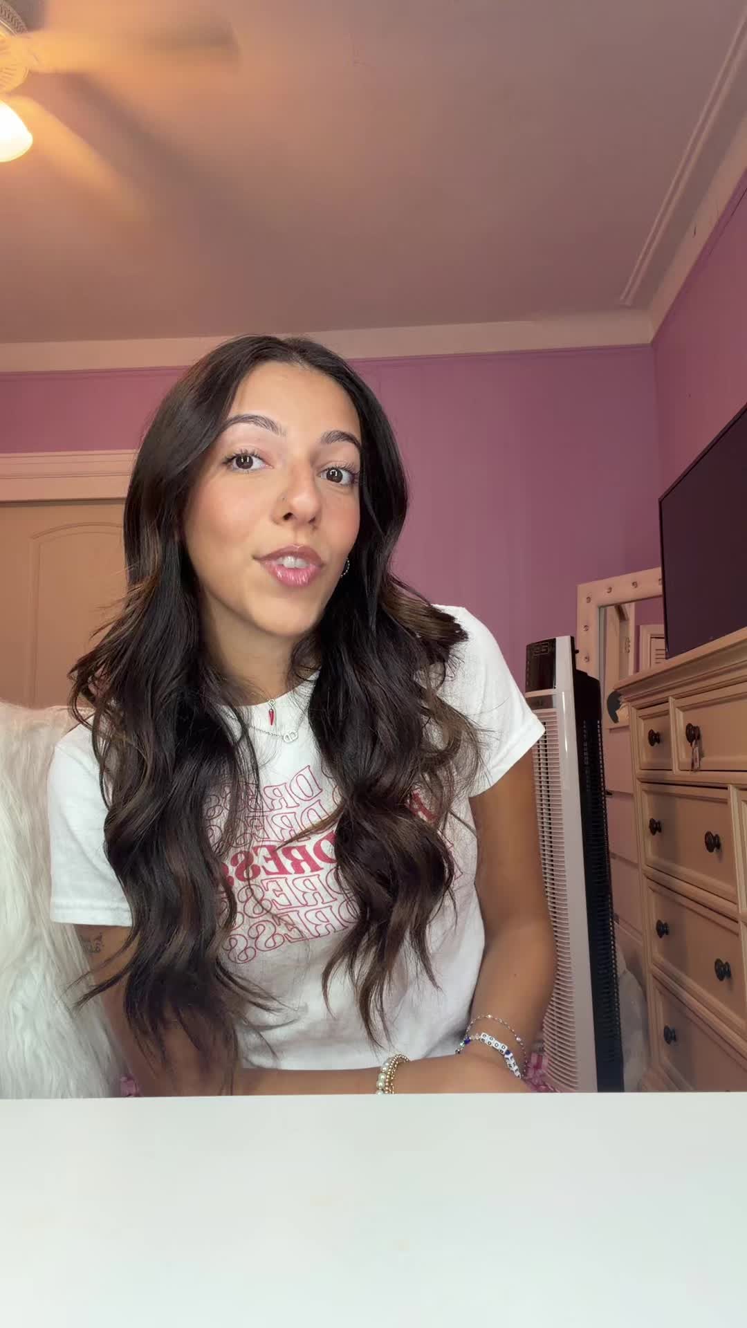 @giuls