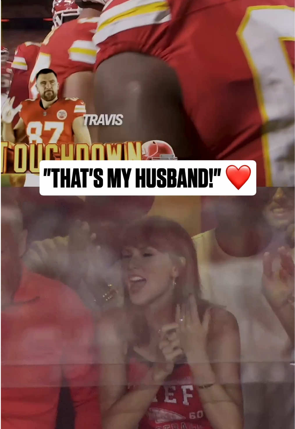 @NFL