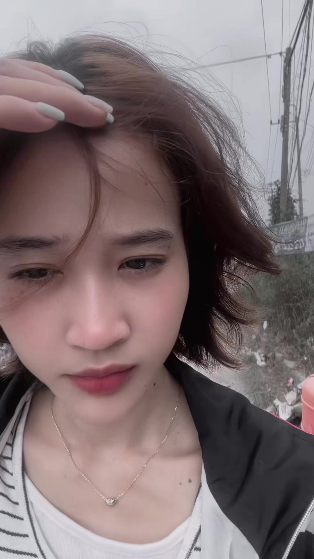 @Vyyyy๐ฅ๐ค