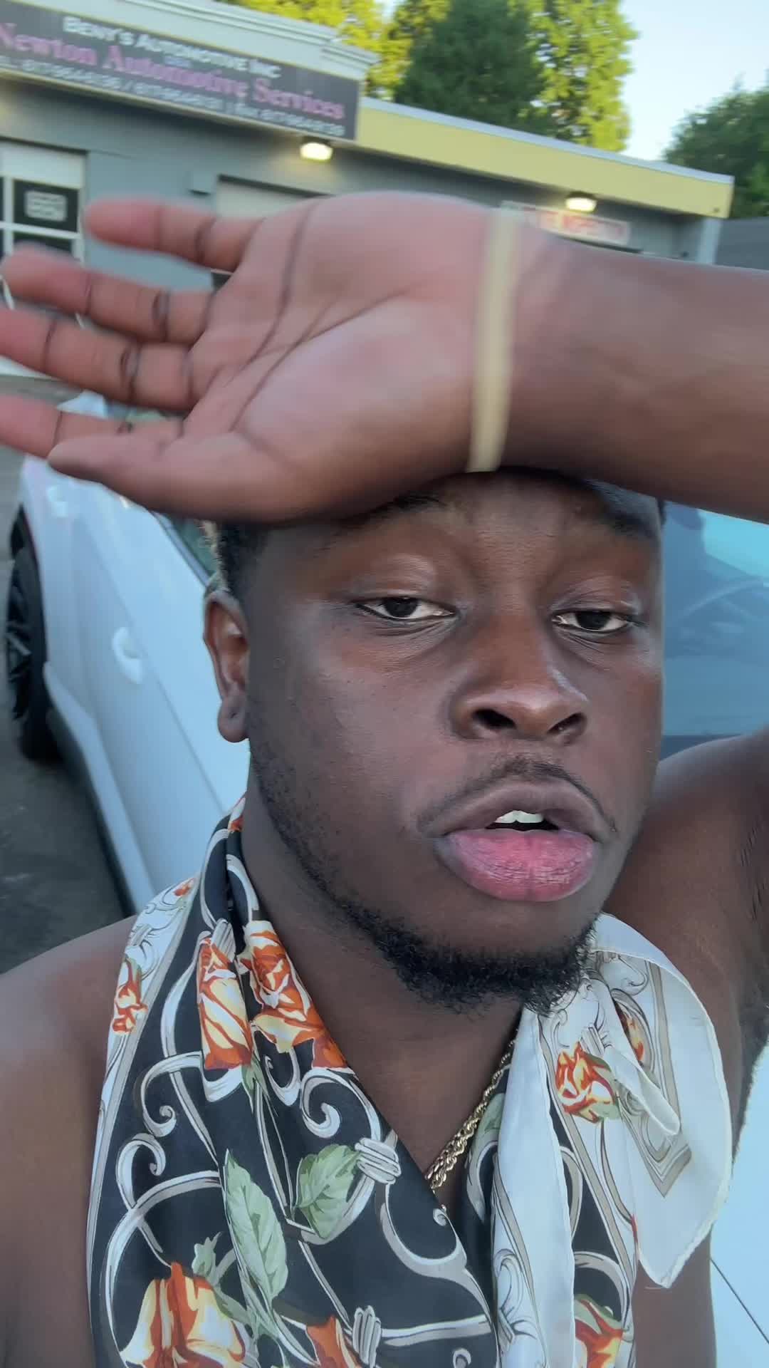 @yvngdaz