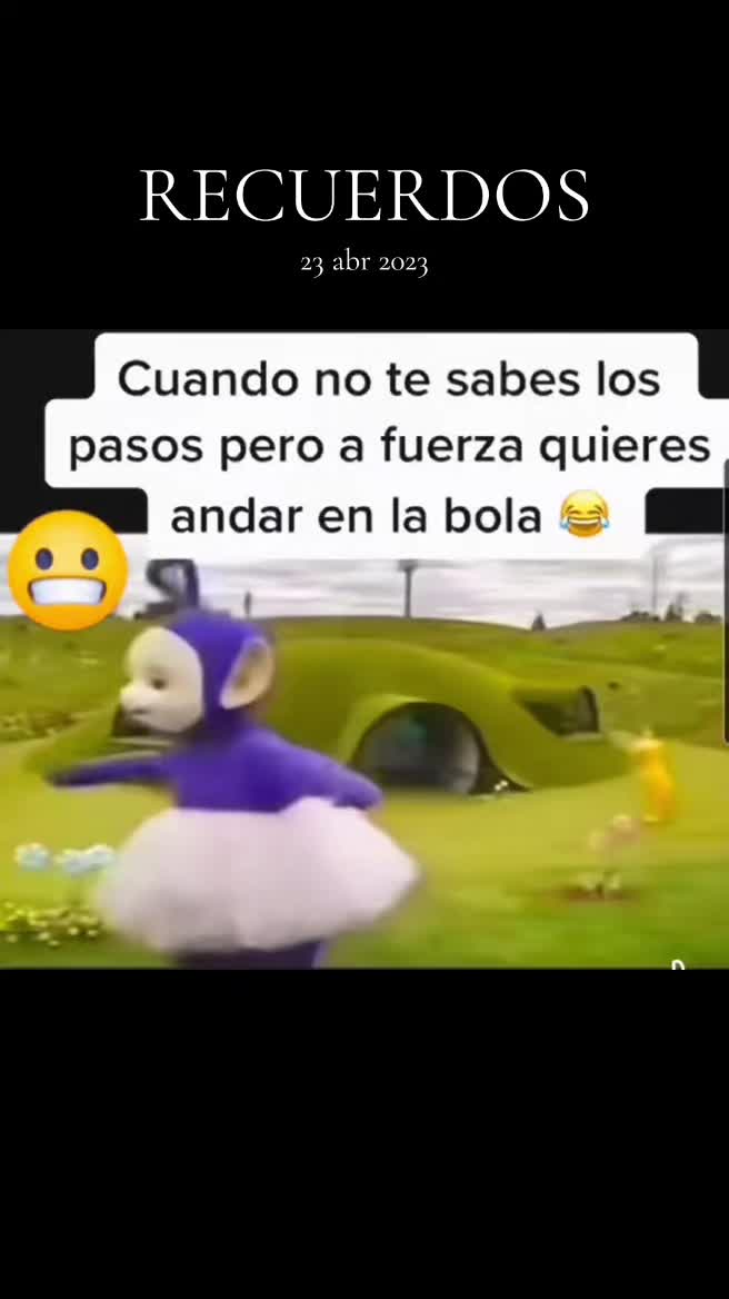 @mayte mendoza