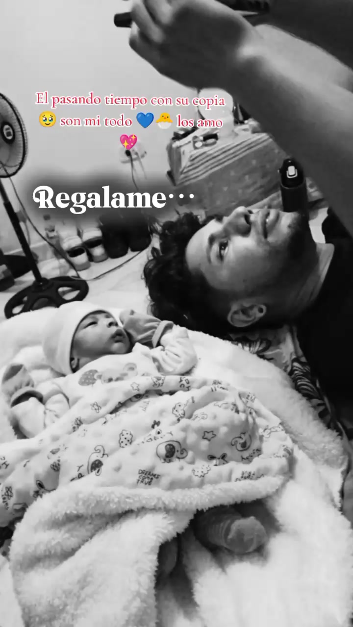 @🌹La Reina Xq sii🌹