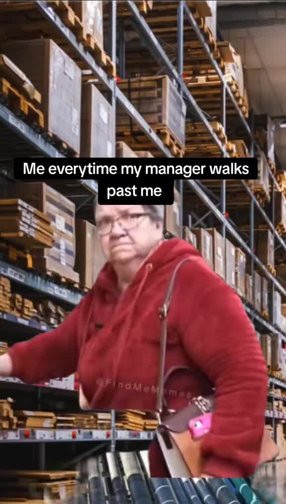 @funnystuff