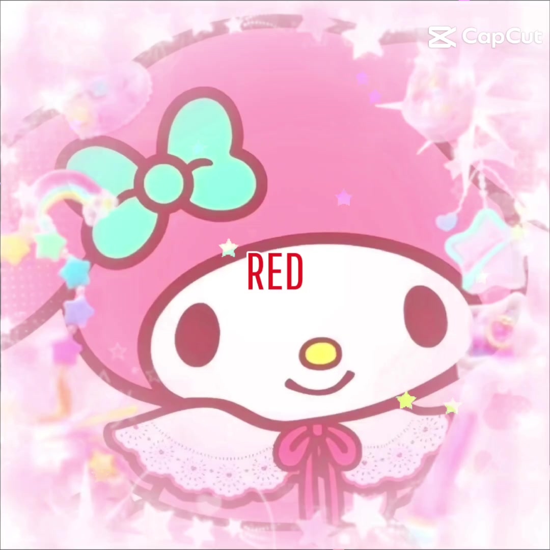 @🩷jewelry mymelody (≧∇≦)/🩷