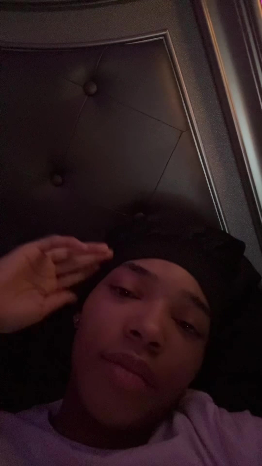@Brooke 👩🏼&zwj;🎤