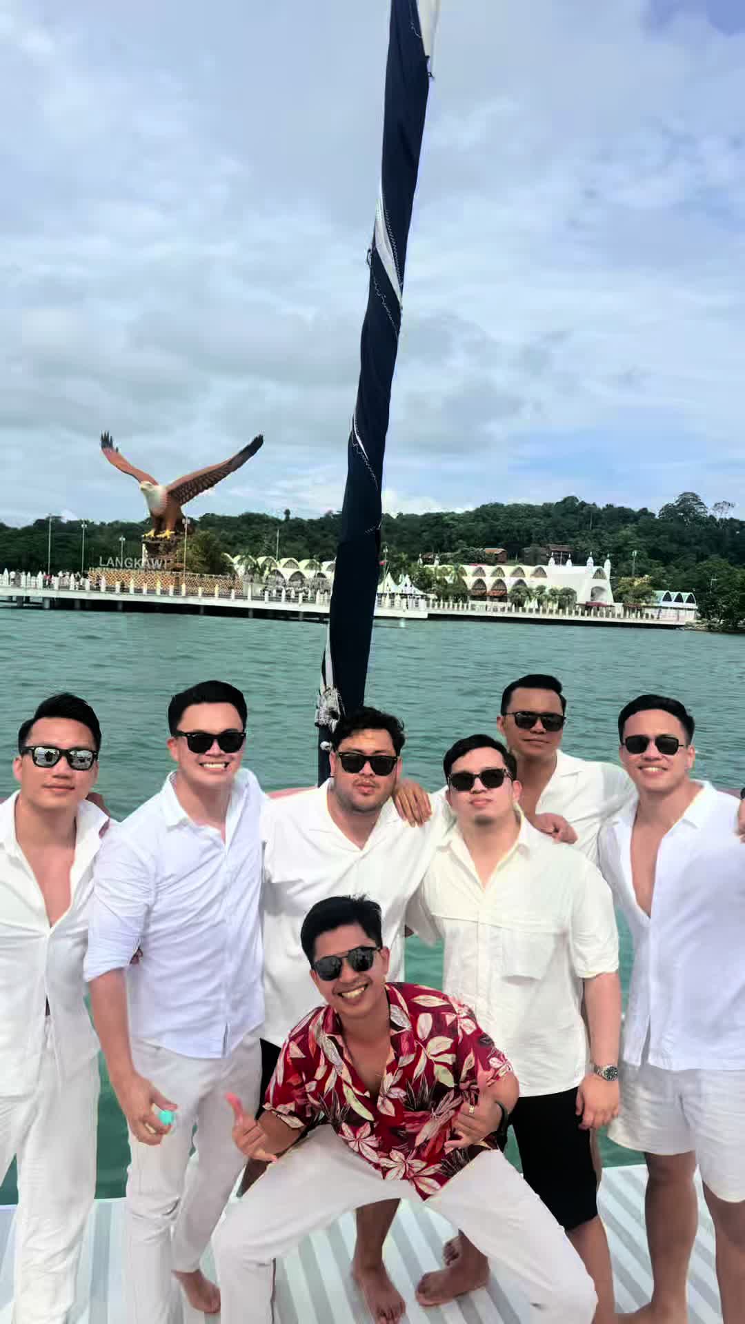 @Fendyventure